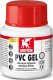 Nibco Klej PVC-U 250 ml 250 1