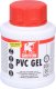 Nibco Klej PVC-U 250 ml 250 2