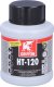 Nibco Klej uniwersalny PVC-U/PVC-C 250 ml 250 2