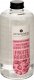 Atmosphera Woda perfumowana do potpourri, zapas, 500 ml 3
