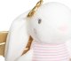 Atmosphera Pluszowy królik, 40 cm 9