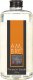 Atmosphera Woda perfumowana do potpourri, zapas, 500 ml 1