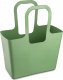 Koziol Wielofunkcyjna torba na zakupy, plażę TASCHE XL, KOZIOL 1