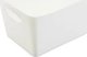 Koziol Pojemnik BOXXX S (1 l.) BOXXX S 1