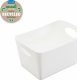 Koziol Pojemnik BOXXX S (1 l.) BOXXX S 5