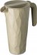 Koziol Dzbanek CLUB PITCHER, 1,5 l, KOZIOL 1