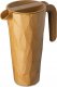 Koziol Dzbanek CLUB PITCHER, 1,5 l, KOZIOL 1