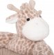 Atmosphera Fotel dla dzieci ANIMAL, pluszowy 1