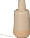 Dyfuzor zapachowy Atmosphera Dyfuzor do olejków eterycznych Marty, 150 ml 2