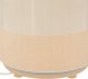 Dyfuzor zapachowy Atmosphera Dyfuzor do olejków eterycznych Marty, 150 ml 3
