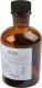 Dyfuzor zapachowy Homea Dyfuzor MODERN APOTHECARY, 250 ml 1