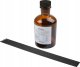 Dyfuzor zapachowy Homea Dyfuzor MODERN APOTHECARY, 250 ml 3