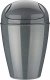 Kosz na śmieci Koziol Kosz na śmieci DEL M, 12 l, KOZIOL 2