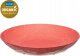 Koziol Talerz obiadowy, głęboki, CLUB, Ø 22 cm, 4 sztuki, KOZIOL 1