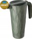 Koziol Dzbanek CLUB PITCHER, 1,5 l, KOZIOL 1