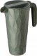 Koziol Dzbanek CLUB PITCHER, 1,5 l, KOZIOL 6