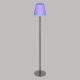 Atmosphera Lampa ogrodowa ZACK, 108 cm 4