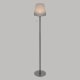 Atmosphera Lampa ogrodowa ZACK, 108 cm 6