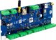 Kamera IP Ropam ROPAM CENTRALA ALARMOWA NEOLTE-IP-64 1