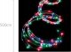 Fééric Lights and Christmas Girlanda świetlna zewnętrzna, kaskada, 400 LED 1