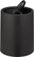 Kosz na śmieci Wenko Kosz na śmieci ATRI, 6 L, WENKO 2