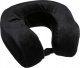 5five Poduszka podróżna na szyję, memory foam 1
