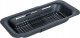 Wenko Organizer rozsuwany do zlewu SIVO, 37-50 cm, WENKO 1