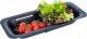 Wenko Organizer rozsuwany do zlewu SIVO, 37-50 cm, WENKO 10