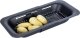 Wenko Organizer rozsuwany do zlewu SIVO, 37-50 cm, WENKO 11