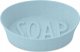Koziol Mydelniczka z plastiku z recyklingu, SOAP, KOZIOL 1