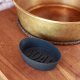 Koziol Mydelniczka z plastiku z recyklingu, SOAP, KOZIOL 3
