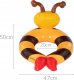 Intex Dmuchane koło do pływania ANIMAL 2