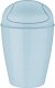 Kosz na śmieci Koziol Kosz na śmieci 5 l. DEL S, KOZIOL 1