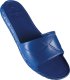 Arena Klapki basenowe unisex Arena Waterlight rozmiar 41 1