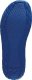 Arena Klapki basenowe unisex Arena Waterlight rozmiar 41 2