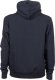 Arena Bluza rozpinana z kapturem Arena Team Hooded Jacket Panel White R.XS 10