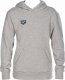 Arena Bluza rozpinana z kapturem unisex Hooded r.XXL 1