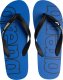 Japonki męskie Arena Klapki japonki na basen unisex Arena Flip-Flop r.40 1