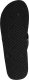 Japonki męskie Arena Klapki japonki na basen unisex Arena Flip-Flop r.40 2
