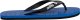 Japonki męskie Arena Klapki japonki na basen unisex Arena Flip-Flop r.40 3