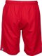 Arena Spodenki unisex Arena Team Line Panel Bermuda R.S 5