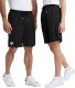 Arena Spodenki unisex Arena Team Line Panel Bermuda R.XXL 2