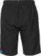 Arena Spodenki unisex Arena Team Line Panel Bermuda R.XXL 10