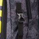 Arena Plecak sportowy na trening basen siłownie szkolny Arena Fastpack 40l 5