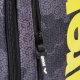 Arena Plecak sportowy na trening basen siłownie szkolny Arena Fastpack 40l 6
