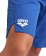 Arena Spodenki unisex Arena Team Line Panel Bermuda R.S 11