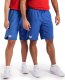 Arena Spodenki unisex Arena Team Line Panel Bermuda R.S 2