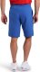 Arena Spodenki unisex Arena Team Line Panel Bermuda R.S 4