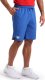 Arena Spodenki unisex Arena Team Line Panel Bermuda R.S 5