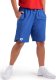 Arena Spodenki unisex Arena Team Line Panel Bermuda R.S 7